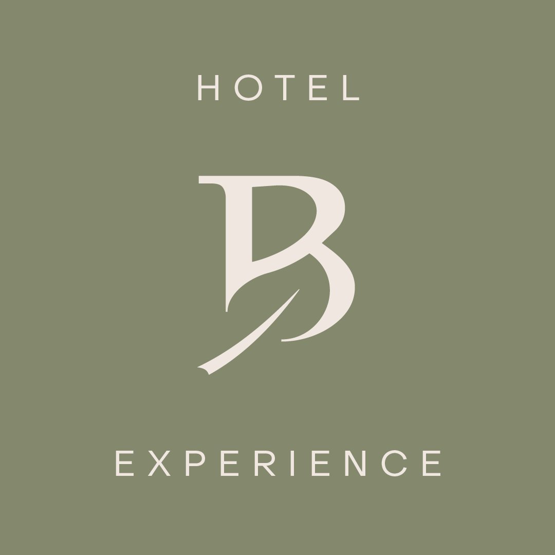 Hotel Botanique Experience